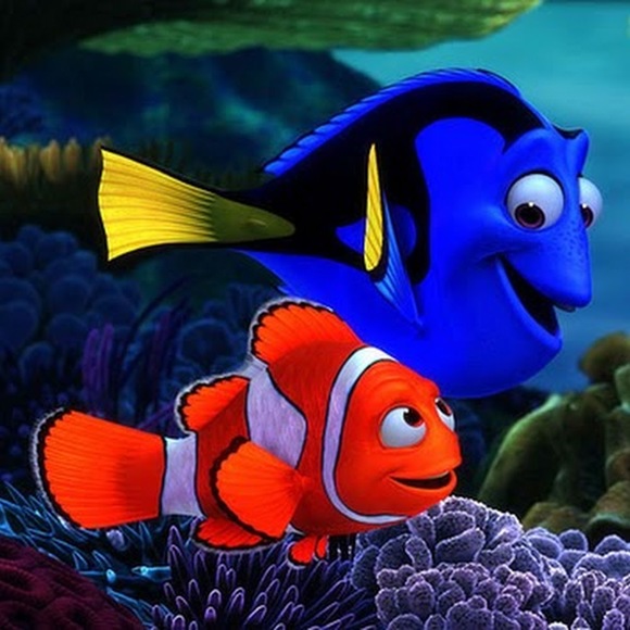 Meet your Posher, Felicia - Picture 1 of 1